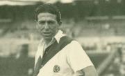 Cuántos goles hizo Ángel Labruna en River, según un nuevo estudio sobre el máximo goleador del fútbol argentino
