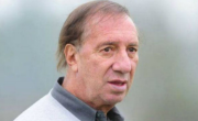 Qué dijo Carlos Bilardo del fútbol africano en 1975: la predicción del DT de la Selección Argentina