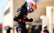 Así quedó la lucha por el campeonato de la F1 tras la victoria de Max Verstappen en Estados Unidos