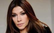 Operan a Catherine Fulop y hay sorpresa en el espectáculo: Dos días