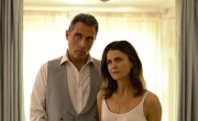 El drama que arrasa en Netflix tras su estreno: un experto en cine cuenta por qué hay que verlo