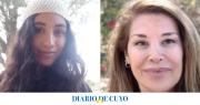 El hijo del doble femicida de Córdoba está con una familia transitoria y recibe apoyo psicológico