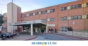 Una adolescente de 13 años jugaba con un arma y se disparó por accidente en la cabeza