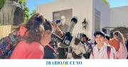 La Casa de Sarmiento se convertirá en un observatorio astronómico: enterate cómo participar de la propuesta