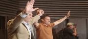 Rodrigo Paz inició la transición junto a Cancillería y Presidencia, ya tiene su gabinete, sin embargo, se reserva los nombres