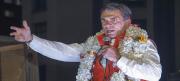 Rodrigo Paz presidente electo: Donald Trump espera una nueva fase de relaciones bilaterales con Bolivia
