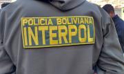 Durante el balotaje 9 personas con notificación roja de Interpol fueron aprehendidas, uno en Tarija