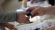 Observa Bolivia destaca histórico despliegue de 17 misiones y una jornada electoral pacífica