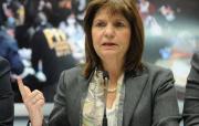 Ministra de Argentina dice que el Gobierno de Rodrigo Paz estaría dispuesto a romper el acuerdo Bolivia-Irán