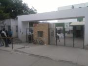 Hospital de Tarija reporta cuatro casos de mordeduras de perro y varias caídas durante el fin de semana electoral