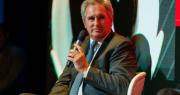 Argentina sale a recomprar deuda: cómo será la operación y el rol de JP Morgan