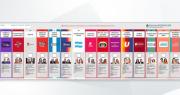 Elecciones 2025: quiénes son los candidatos en la Provincia de Buenos Aires