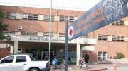 Córdoba: una adolescente jugaba con un arma y se disparó en la cabeza