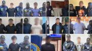 Desbarataron banda de hackers: dos de sus integrantes son oriundos de la región