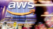 Cayó Amazon Web Services: Mercado Pago, ChatGPT y todos los servicios afectados