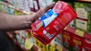 Promociones: una estrategia en la que no todos salen ganando/ Por Daniel Volpe