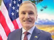 El embajador de Trump llega finalmente a principios de noviembre con la mira puesta en la presencia de China en las provincias