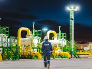 Adjudican a TGS la ampliación del gasoducto de Vaca Muerta: invierten US$ 780 millones