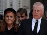 Otra mala noticia para la corona británica y el caso Epstein: el príncipe Andrés está siendo investigado por abuso de poder