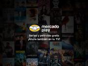 Mercado Libre: ¿se pueden ver películas y series gratis en la app?