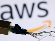 Caída de Amazon Web Services: cuál fue el error que generó el colapso mundial de internet