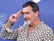 Antonio Banderas: la inversión de dos millones de euros que le salió mal y que pocos conocen