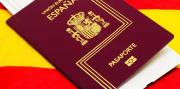 Cuenta regresiva para reclamar el pasaporte español por Ley de nietos: quedan 2 días para que expire esta importante vía