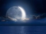 Cómo afecta a cada signo la Luna nueva en Libra del 21 de octubre 2025