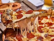 Una popular cadena de pizzas anunció su quiebra y peligran cientos de puestos laborales
