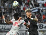 Deportivo Riestra vs Instituto de Córdoba, por el Torneo Clausura 2025: minuto a minuto, en directo