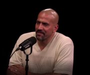 Le bajó la persiana a Foster Gillett: Verón contó en qué quedó el acuerdo con el magnate estadounidense