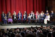 En el gobierno de Kicillof descartan cambios de gabinete y postergan la discusión por el PJ Bonaerense