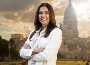 Desde afuera de la grieta proponen que Buenos Aires “patee el tablero” de la coparticipación federal