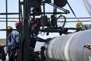 Adjudicaron a TGS la ampliación del gasoducto clave para Vaca Muerta con una inversión de 700 millones de dólares