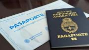 Cuál es es el país con el pasaporte más poderoso del mundo: pueden visitar casi 200 países 