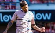 Gimnasia retomó las prácticas tras la derrota en el clásico: cómo se encuentra Silva Torrejón