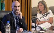 Defensoría de Pergamino presentó un amparo por suspensión de pensiones