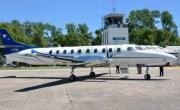 Humming Airways, la empresa que une Tandil con Aeroparque, sumará vuelos a Villa Gesell