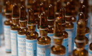 Comisión legislativa sesionará en Rosario por muertes con fentanilo adulterado