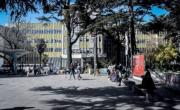 La Universidad de Mar del Plata exige la promulgación de la ley de financiamiento