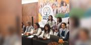 El proceso electoral en Bolivia contó con mayor participación de observadores internacionales en su historia