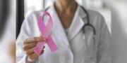 Hospital El Alto Sur inicia campaña de detección y diagnóstico oportuno del cáncer de mama