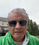 Etcheverry llama a la FBF y a Fabol a “terminar con la pelea” y unirse