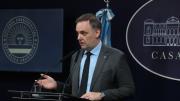 El Gobierno desestimó la denuncia de Fuerza Patria ante la Justicia Electoral: “Los resultados se verán el 10 de diciembre”