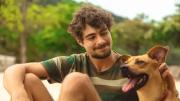 La conmovedora película que arrasó en Netflix: inesperada amistad entre un chef y un perro callejero
