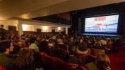 Vuelve Fuera de Campo, el festival “no oficial” de Mar del Plata que busca hacer ruido en el cine nacional