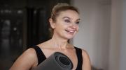 Ni caminata ni pilates: el entrenamiento ideal para las mujeres mayores de 50 años