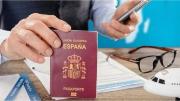 Fin a la Ley de Nietos de España: termina el plazo para obtener la ciudadanía