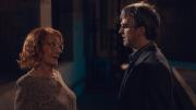 Cuál es la historia real de “27 noches”, la película argentina más vista de Netflix