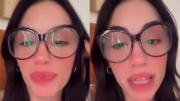 Lali Espósito felicitó a Dolores Fonzi por Belén: “Una película valiente, conmovedora y necesaria”